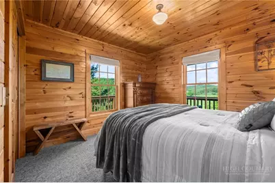 2163 Phillips Gap Road, West Jefferson, NC 28694 - Photo 21