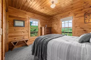 2163 Phillips Gap Rd, West Jefferson, NC 28694 - Photo 21