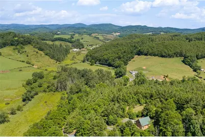 2163 Phillips Gap Road, West Jefferson, NC 28694 - Photo 43