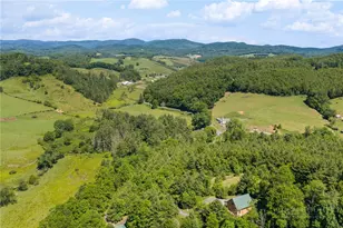 2163 Phillips Gap Rd, West Jefferson, NC 28694 - Photo 43