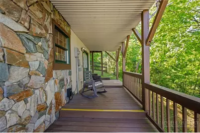 2163 Phillips Gap Road, West Jefferson, NC 28694 - Photo 39