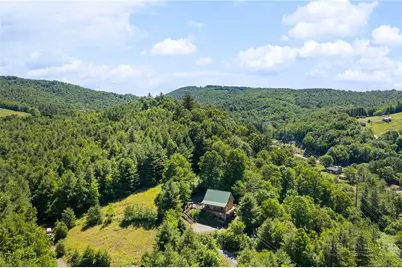 2163 Phillips Gap Road, West Jefferson, NC 28694 - Photo 45