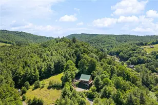 2163 Phillips Gap Rd, West Jefferson, NC 28694 - Photo 45