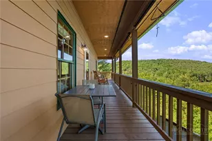 2163 Phillips Gap Rd, West Jefferson, NC 28694 - Photo 7