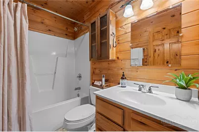 2163 Phillips Gap Road, West Jefferson, NC 28694 - Photo 23