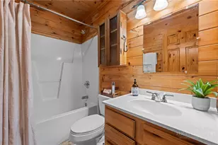 2163 Phillips Gap Rd, West Jefferson, NC 28694 - Photo 23