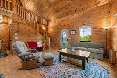 2163 Phillips Gap Road, West Jefferson, NC 28694 - Photo 13