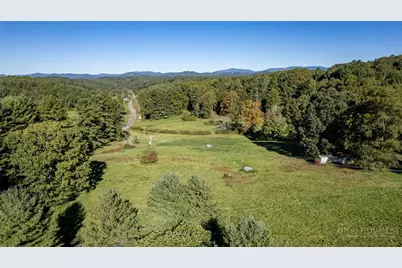 436 Shatley Springs Road, Crumpler, NC 28617 - Photo 29