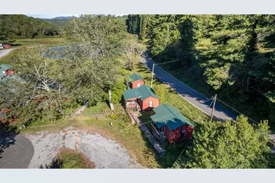 436 Shatley Springs Road, Crumpler, NC 28617 - Photo 27