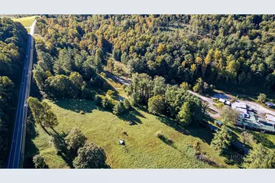 436 Shatley Springs Road, Crumpler, NC 28617 - Photo 13