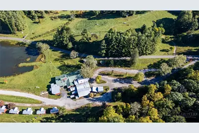 436 Shatley Springs Road, Crumpler, NC 28617 - Photo 19