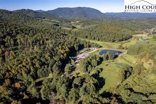 436 Shatley Springs Rd, Crumpler, NC 28617 - Photo 1