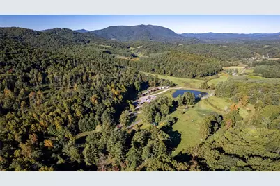436 Shatley Springs Road, Crumpler, NC 28617 - Photo 15