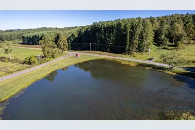 436 Shatley Springs Road, Crumpler, NC 28617 - Photo 25