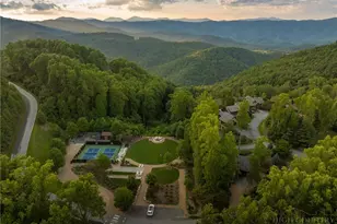 198 Ramblestone Ter, Boone, NC 28607 - Photo 45