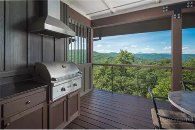 198 Ramblestone Terrace #303, Boone, NC 28607 - Photo 11
