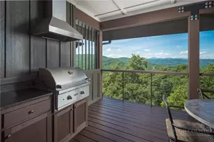 198 Ramblestone Ter, Boone, NC 28607 - Photo 11