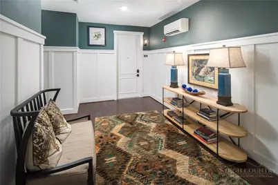 198 Ramblestone Terrace #303, Boone, NC 28607 - Photo 25