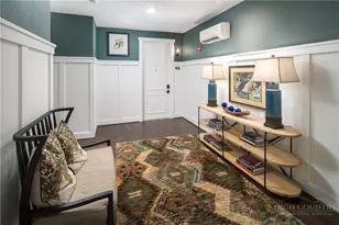 198 Ramblestone Ter, Boone, NC 28607 - Photo 25