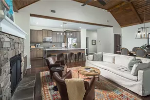 198 Ramblestone Ter, Boone, NC 28607 - Photo 3