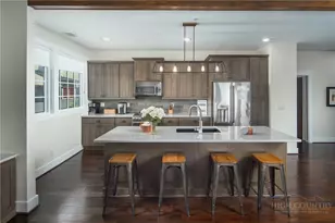 198 Ramblestone Ter, Boone, NC 28607 - Photo 5