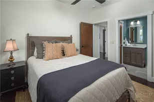 198 Ramblestone Ter, Boone, NC 28607 - Photo 21