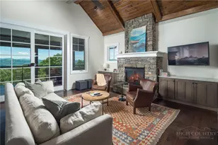198 Ramblestone Ter, Boone, NC 28607 - Photo 1