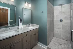198 Ramblestone Ter, Boone, NC 28607 - Photo 19
