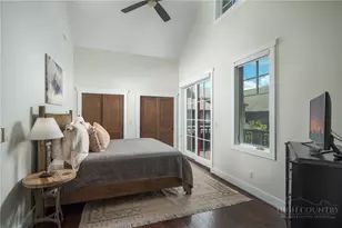 198 Ramblestone Ter, Boone, NC 28607 - Photo 15