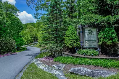 Lot 90 Moss Rock Lane, Sugar Mountain, NC 28657 - Photo 5