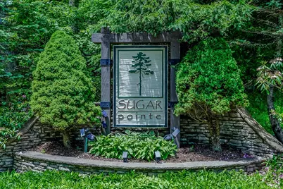 Lot 90 Moss Rock Lane, Sugar Mountain, NC 28657 - Photo 7
