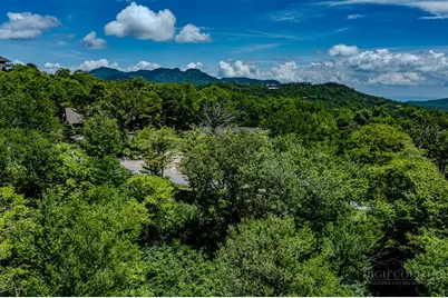 Lot 90 Moss Rock Lane, Sugar Mountain, NC 28657 - Photo 17