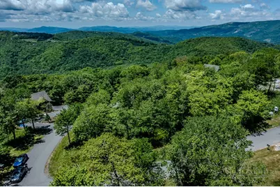 Lot 90 Moss Rock Lane, Sugar Mountain, NC 28657 - Photo 19