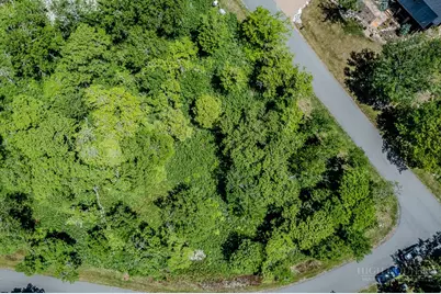 Lot 90 Moss Rock Lane, Sugar Mountain, NC 28657 - Photo 3