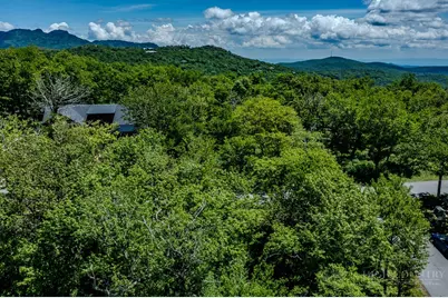 Lot 90 Moss Rock Lane, Sugar Mountain, NC 28657 - Photo 15