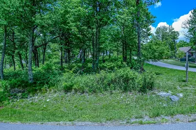 Lot 90 Moss Rock Lane, Sugar Mountain, NC 28657 - Photo 11