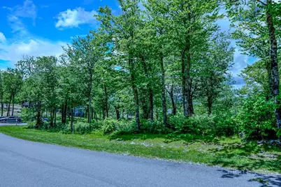 Lot 90 Moss Rock Lane, Sugar Mountain, NC 28657 - Photo 9