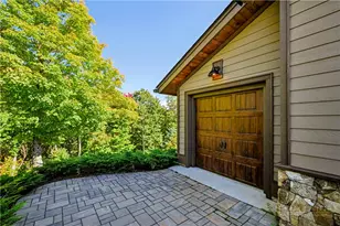 76 Vly Watch Ct, Banner Elk, NC 28604 - Photo 45