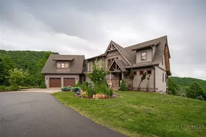 76 Valley Watch Court, Banner Elk, NC 28604 - Photo 39