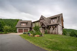 76 Vly Watch Ct, Banner Elk, NC 28604 - Photo 39
