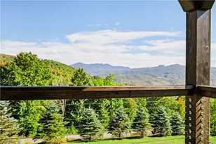 76 Vly Watch Ct, Banner Elk, NC 28604 - Photo 37