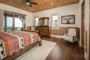 76 Vly Watch Ct, Banner Elk, NC 28604 - Photo 15