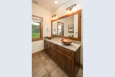 76 Valley Watch Court, Banner Elk, NC 28604 - Photo 29