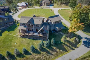 76 Vly Watch Ct, Banner Elk, NC 28604 - Photo 47