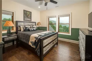 76 Vly Watch Ct, Banner Elk, NC 28604 - Photo 25