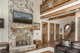 76 Vly Watch Ct, Banner Elk, NC 28604 - Photo 5