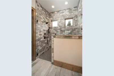 76 Valley Watch Court, Banner Elk, NC 28604 - Photo 17