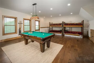 76 Valley Watch Court, Banner Elk, NC 28604 - Photo 19