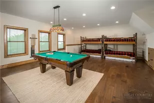 76 Vly Watch Ct, Banner Elk, NC 28604 - Photo 19