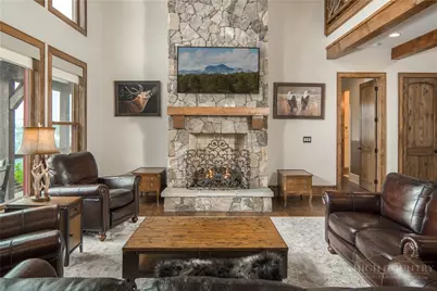 76 Valley Watch Court, Banner Elk, NC 28604 - Photo 5